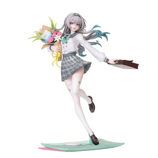 Gift＋ ホタル 春の贈り物Ver. 崩壊:スターレイル