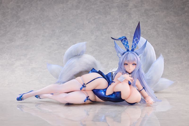 信濃 ~幻夢の絡繰Ver.~ アズールレーン
