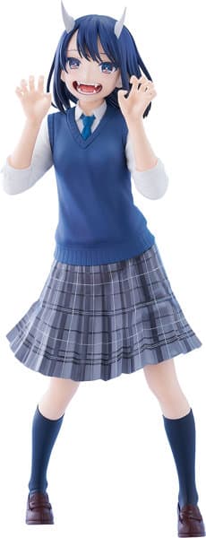 POP UP PARADE 青木ルリ L size ルリドラゴン