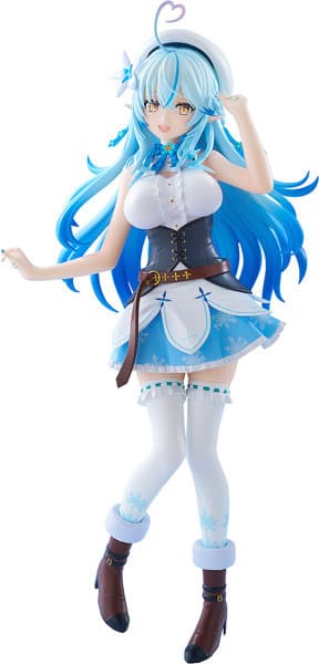 POP UP PARADE 雪花ラミィ ホロライブプロダクション