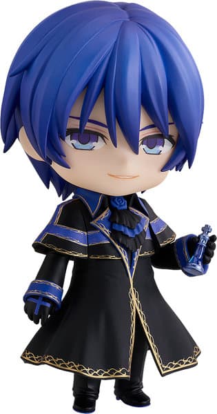 ねんどろいど KAITO カンタレラVer.