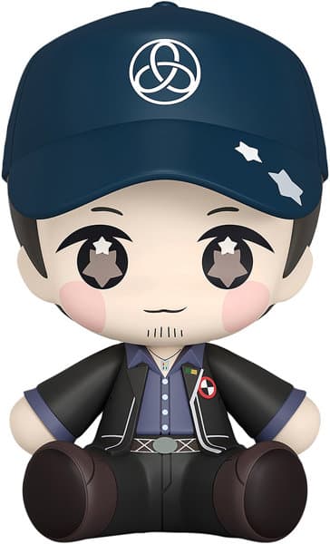 Huggy Good Smile 伊織順平 ペルソナ3 リロード
