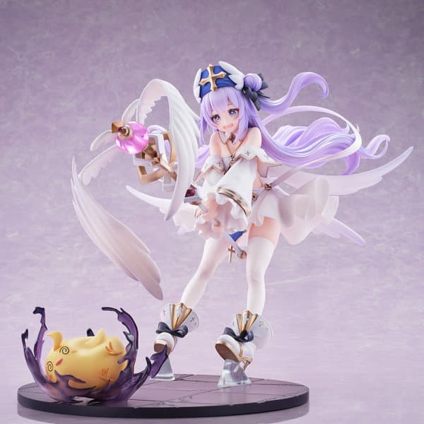 ユニコーン-ホワイト・マイ・エンジェル- アズールレーン