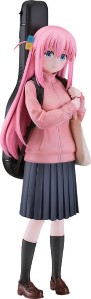 【再販】後藤ひとり アニメ「ぼっち・ざ・ろっく！」