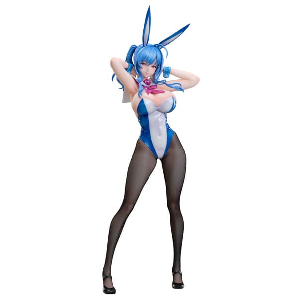B-style セントルイス バニーVer. アズールレーン