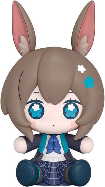 Huggy Good Smile アーミヤ アークナイツ
