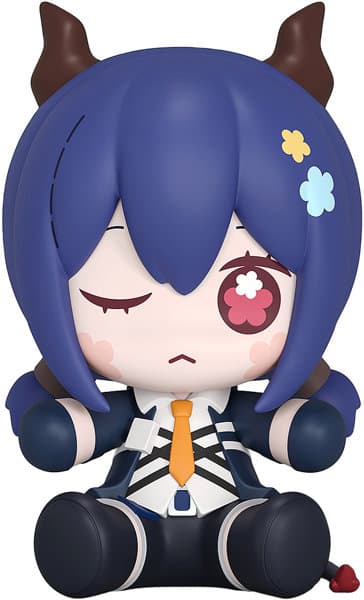Huggy Good Smile チェン アークナイツ