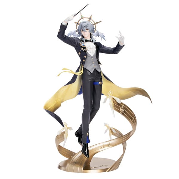 Gift＋ サンデー スターレイルLIVE Ver. 崩壊:スターレイル
