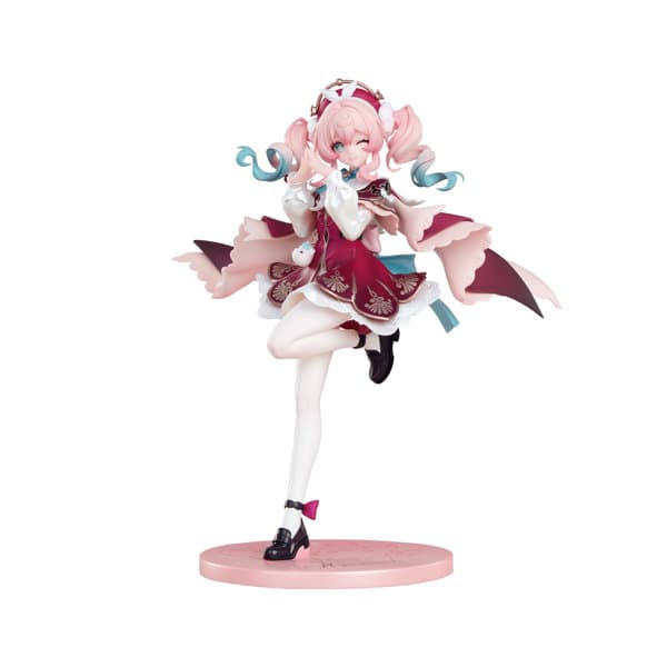 Gift＋ ヒアンシー 崩壊:スターレイル