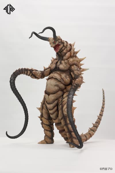 KRSグドン ウルトラシリーズ