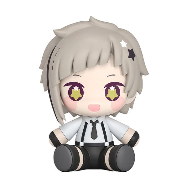 Huggy Good Smile 中島敦 文豪ストレイドッグス