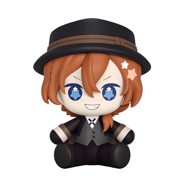 Huggy Good Smile 中原中也 文豪ストレイドッグス