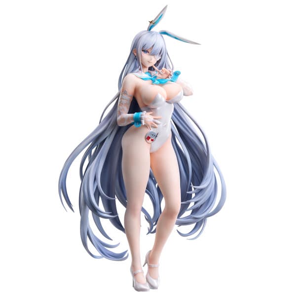 B-style エムデン バニーVer. アズールレーン