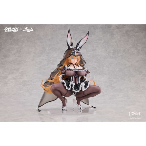 「ダイブロス・コア」レプス