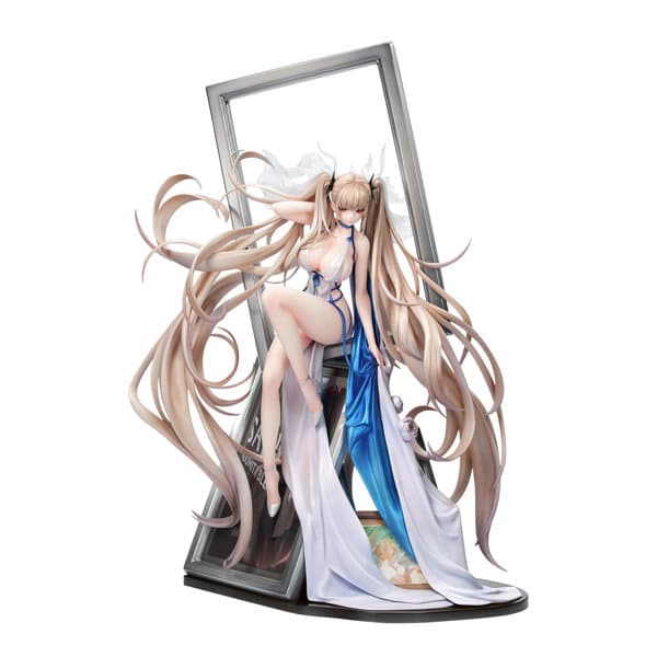 フォーミダブル アニバーサリー・メモリーズVer. アズールレーン