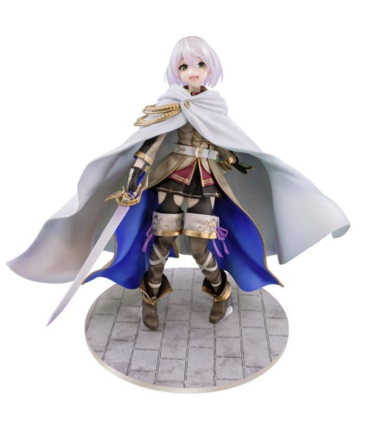 アムネシア 魔女の旅々