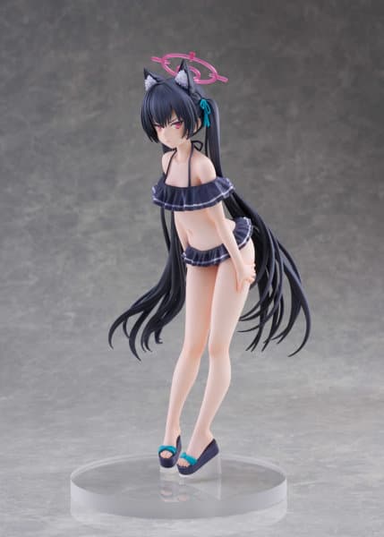 1/7スケールフィギュア ブルーアーカイブ セリカ（水着） ブルーアーカイブ -Blue Archive-