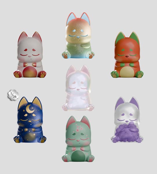 【BOX販売】016_Chuuu（1BOX=6個入）