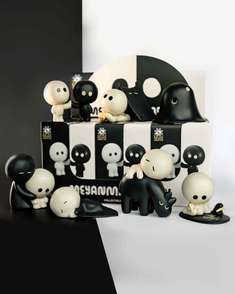 【BOX販売】026_Meyanmi Shadow（1BOX=6個入）