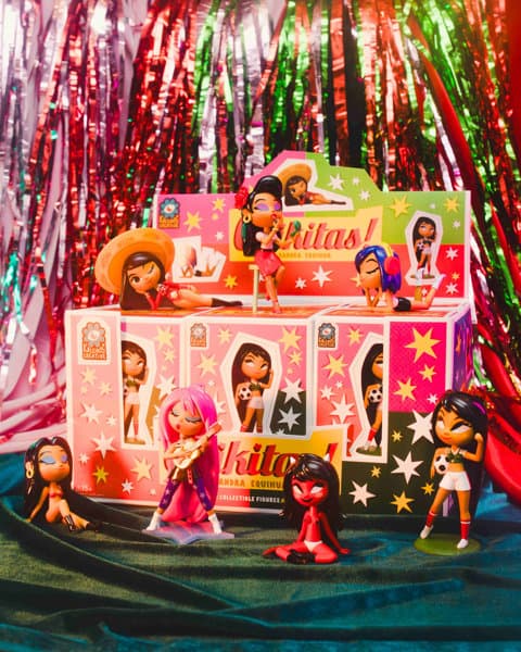 【BOX販売】029_Chikitas（1BOX=6個入）