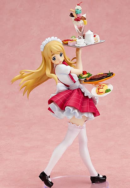 けいおん！ 琴吹紬