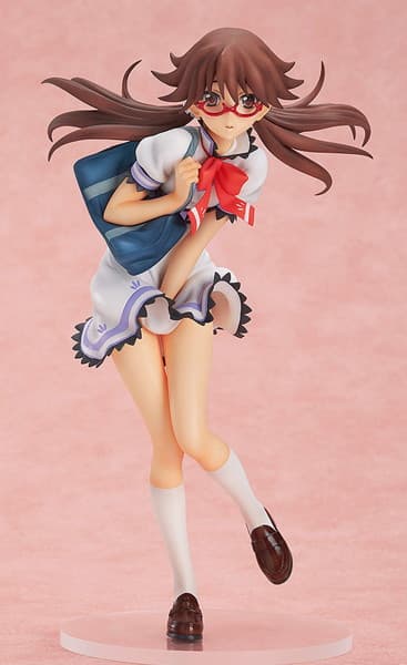 se・きらら 深雪真奈