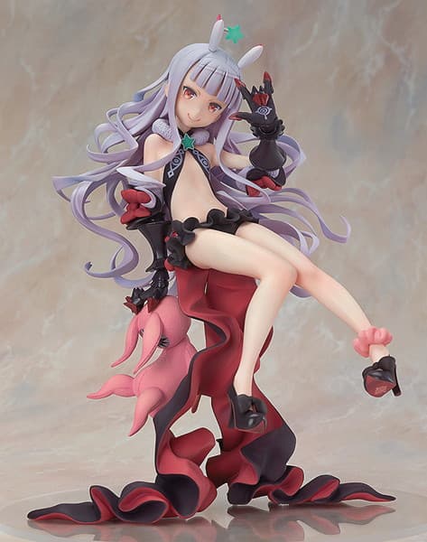 世界征服-謀略のズヴィズダー- ヴィニエイラ様