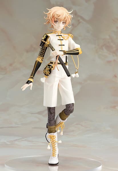 刀剣乱舞-ONLINE- 物吉貞宗