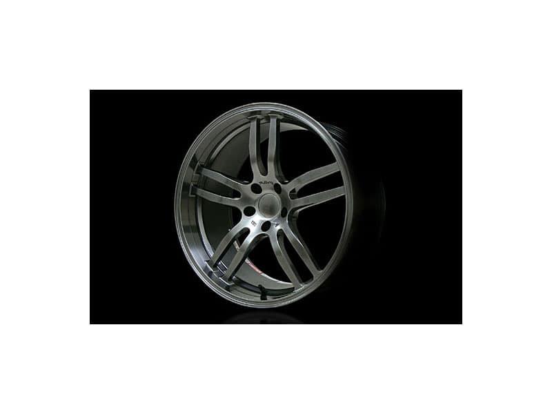 Sパーツ タイヤ＆ホイールセット No.87 20インチ プレミアムホイール グラムライツ R57GT