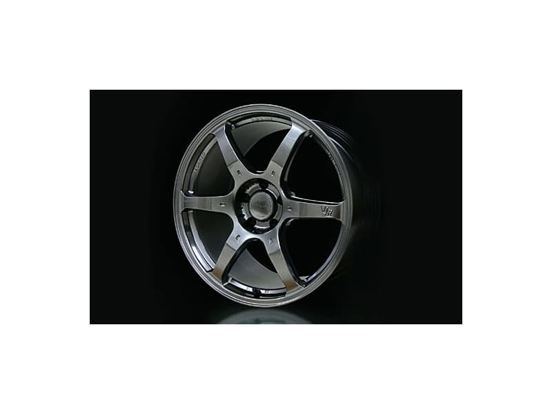 Sパーツ タイヤ＆ホイールセット No.89 20インチ プレミアムホイール VOLK RACING G2