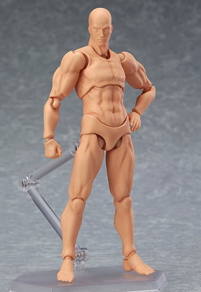 figma archetype next:he flesh color ver.