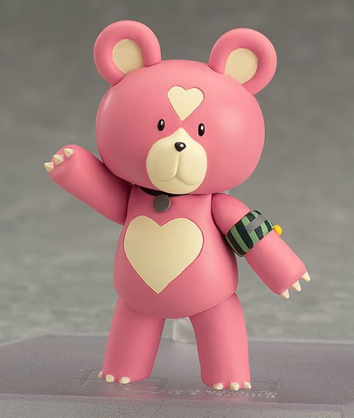 figma 劇場版 蒼き鋼のアルペジオ-アルス・ノヴァ- Cadenza ヨタロウ