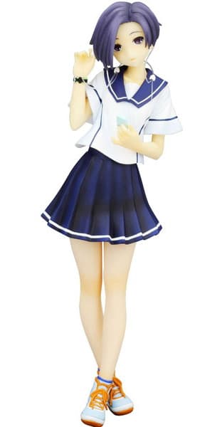 ラブプラス 小早川凛子