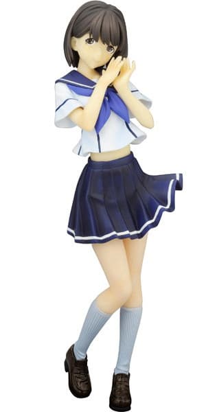 ラブプラス 姉ヶ崎寧々