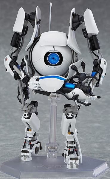 figma Portal2 Atlas