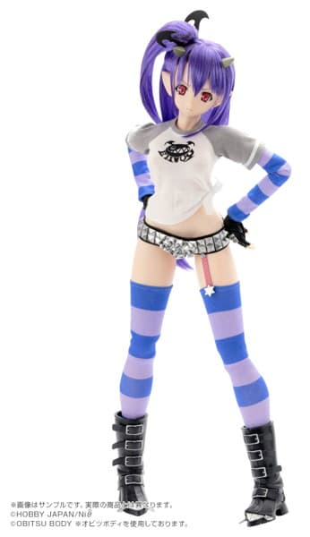 【再生産】1/3 ハイブリッドアクティブフィギュア No.048 「七つの大罪」 レヴィアタン