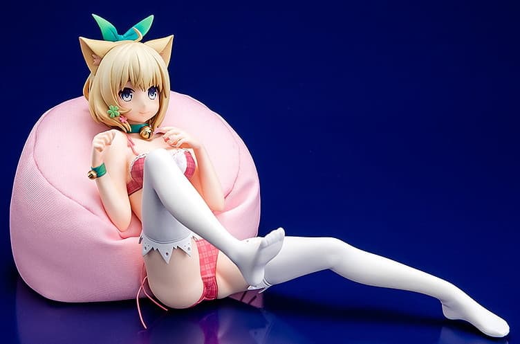 ロクでなし魔術講師と禁忌教典 ルミア=ティンジェル