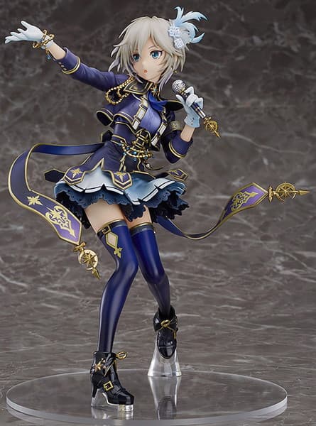 アイドルマスター シンデレラガールズ アナスタシア 星巡る物語Ver.