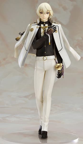 刀剣乱舞-ONLINE- 髭切