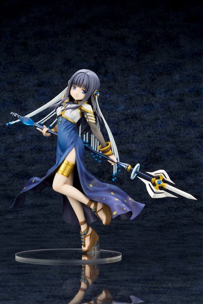 【再生産】マギアレコード 魔法少女まどか☆マギカ外伝 七海やちよ