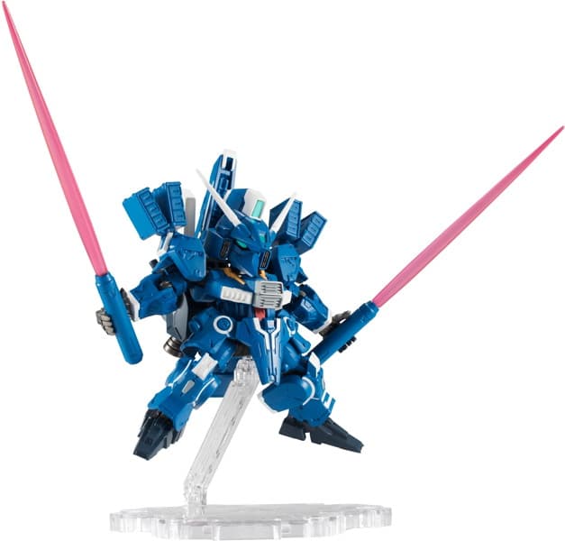 NXEDGESTYLE ［MS UNIT］ ガンダムMk-V