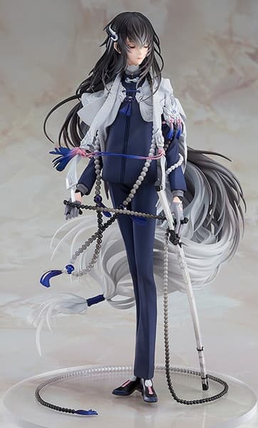 刀剣乱舞-ONLINE- 数珠丸恒次