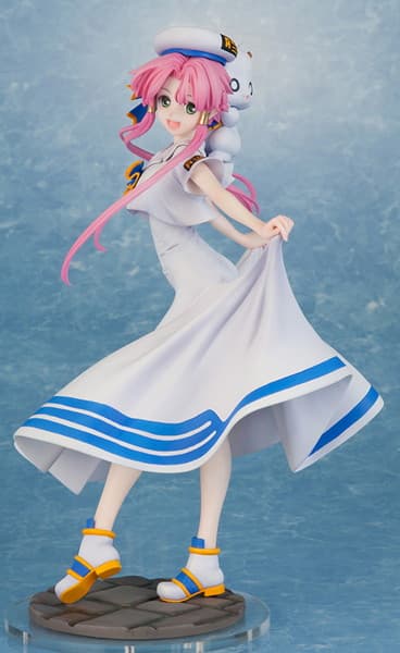 ARIA 水無灯里