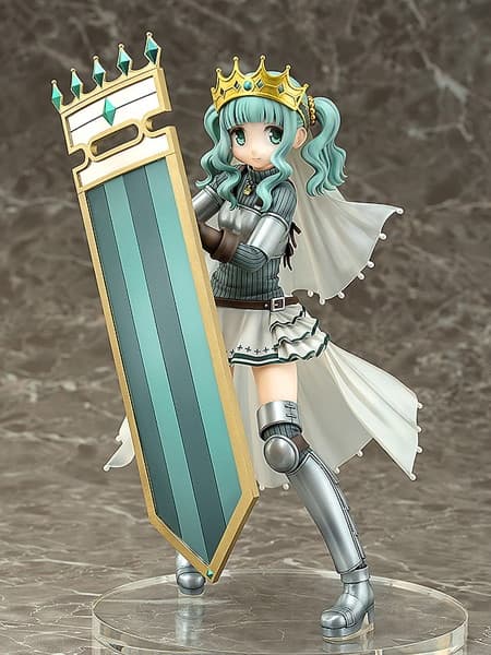マギアレコード 魔法少女まどか☆マギカ外伝 二葉さな