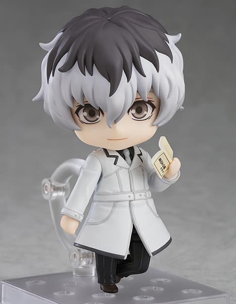 ねんどろいど 東京喰種トーキョーグール:re 佐々木琲世