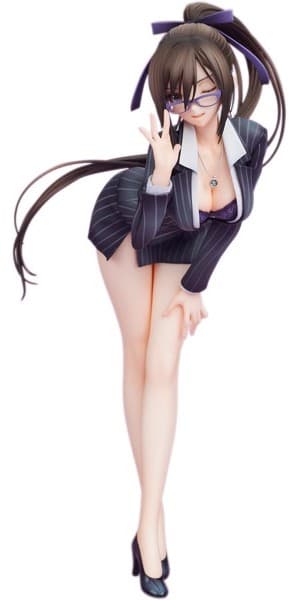 ブレードアークス from シャイニングEX サクヤ-女教師Ver.-