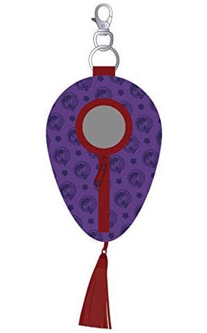 ねんどろいどおでかけポーチ 寝袋 刀剣乱舞-ONLINE- 鯰尾藤四郎