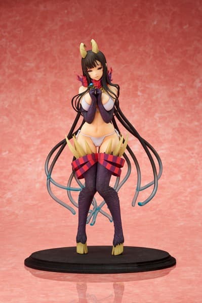 姉なるもの 千夜 1/6 完成品フィギュア