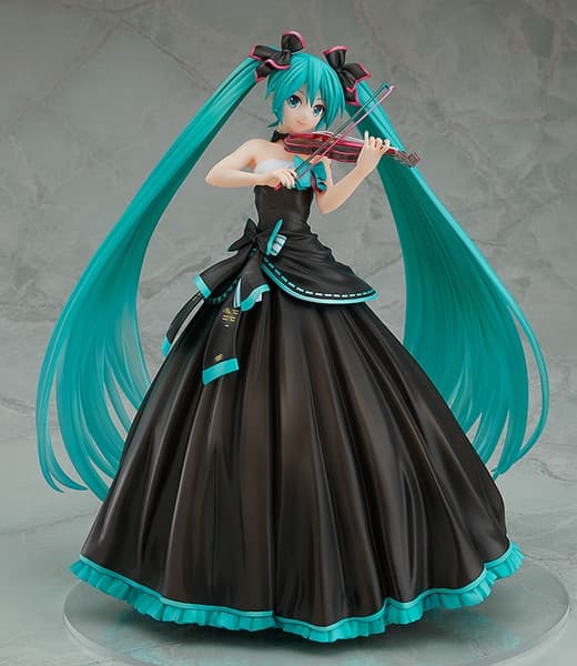 初音ミクシンフォニー 2017Ver.