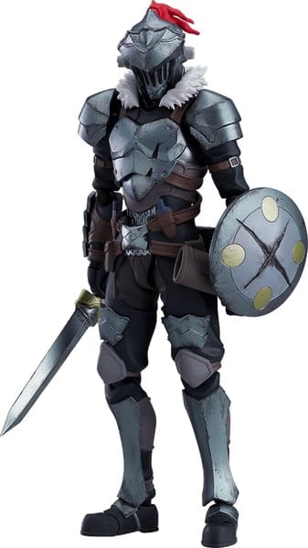 figma ゴブリンスレイヤー